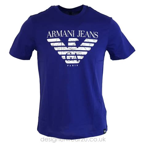 t shirts armani sale|armani sale clearance uk.